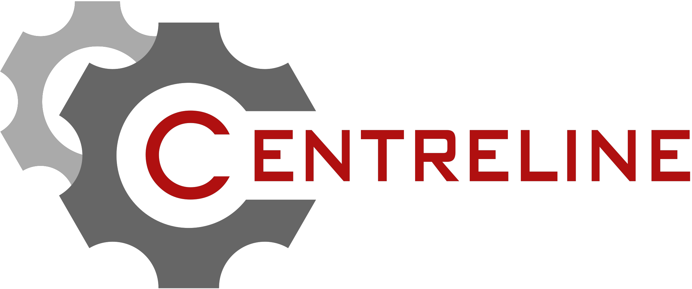 Centreline Technologies